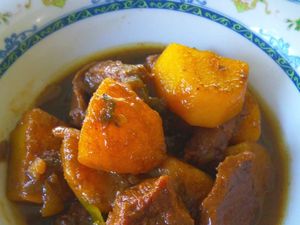 5 Resep Semur yang Berbumbu Sederhana dan Manis Gurih untuk Lauk Bekal 5 Resep Semur yang Berbumbu Sederhana dan Manis Gurih untuk Lauk Bekal