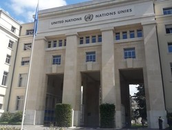 Di Forum ILO, RI Berkomitmen Terus Lakukan Perbaikan Ketenagakerjaan