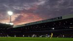 Senja di Stadion-Stadion Seluruh Dunia