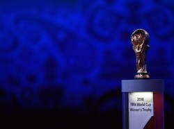 Prediksi Legenda Sepakbola Jerman: Brasil vs Inggris di Final