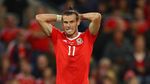 Starting XI Pemain Bintang yang Absen di Piala Dunia 2018