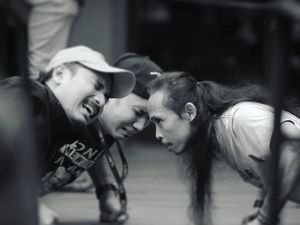 Keren! Hollywood Garap Remake The Raid