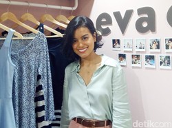 Perlawanan 10 Artis Indonesia Saat Di-bully karena Penampilan Fisiknya