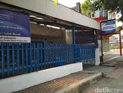 Nota Dicetak di Balik Lembaran Alquran, Polisi Periksa 3 Orang