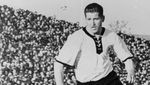 Klose Teratas, Ini Para Pemain Tersubur dalam Sejarah Piala Dunia