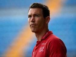 Lichtsteiner Menuju Arsenal?