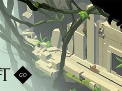 Tak Laku, Seri Game Mobile Go Dimatikan