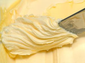 Cara Membuat Butter Cream di Rumah, Enak dan Tidak Sulit