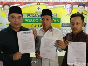 Dipermasalahkan, Pemkot Bandung Hentikan Data Nomor Telepon RT RW