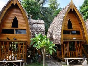 Wisata Religi dan Mengenal Kearifan Budaya Gorontalo