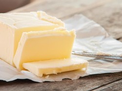 Margarin Vs Mentega, Mana yang Lebih Enak dan Sehat?