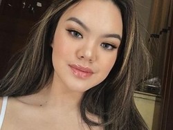 Soal Rumah Baru Jennifer Dunn, Shafa Harris: Nggak Peduli!