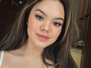 Soal Rumah Baru Jennifer Dunn, Shafa Harris: Nggak Peduli! Soal Rumah Baru Jennifer Dunn, Shafa Harris: Nggak Peduli!