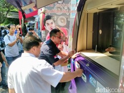 BI Jember Sediakan Rp 790 Miliar untuk Penukaran Uang