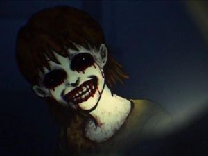 10 Anime Horor Paling Seram yang Dijamin Bikin Sulit Tidur