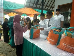 Pemkab Gandeng Perbankan Entaskan Kemiskinan di Banyuwangi