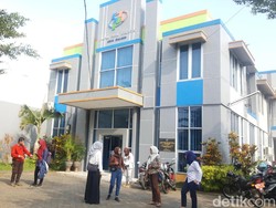 Inflasi Kota Malang 0,29 Persen, Harga Tiket dan Elpiji Melambung