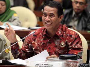 Dokter Disiapkan di Rumah Potong Antisipasi Penyakit Hewan Kurban Dokter Disiapkan di Rumah Potong Antisipasi Penyakit Hewan Kurban