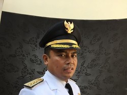 Bupati Purbalingga Ditangkap KPK, Ini Laporan Kekayaannya