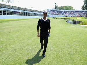 Guardiola Izinkan Pemain City di Timnas Inggris Berkonsultasi Setiap Saat