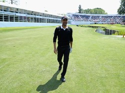 Guardiola Izinkan Pemain City di Timnas Inggris Berkonsultasi Setiap Saat