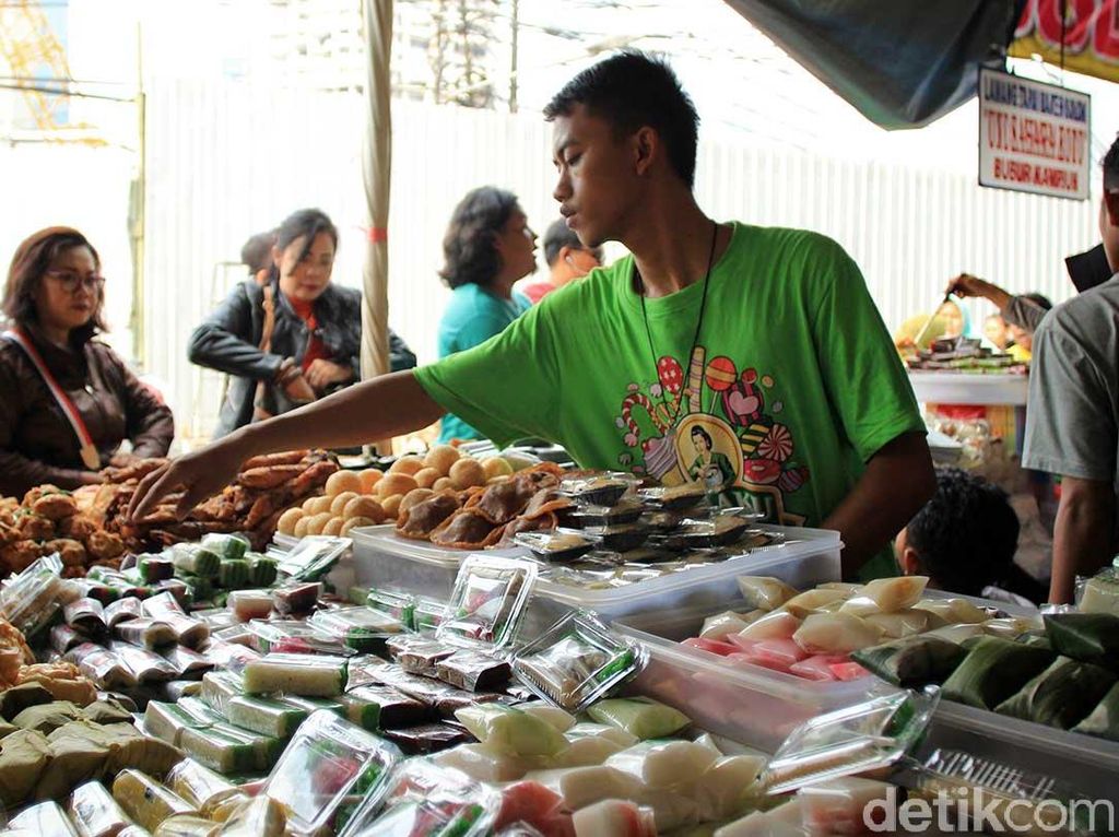 Dear Jakarta, Jangan Kalah Sama Bali Soal Pengelolaan Sampah Dear Jakarta, Jangan Kalah Sama Bali Soal Pengelolaan Sampah