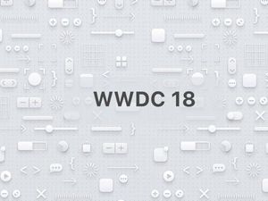 Menanti Kejutan di Unjuk Teknologi Apple Nanti Malam