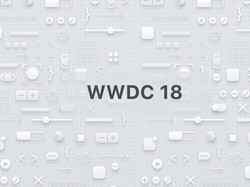 Menanti Kejutan di Unjuk Teknologi Apple Nanti Malam