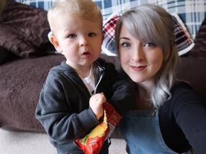 Toilet Training Tidak Selalu Mudah, Perlu Kesabaran Ekstra