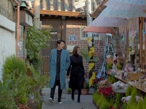 Tempat Liburan Romantis Ala Drama Korea Favorit Kamu Tempat Liburan Romantis Ala Drama Korea Favorit Kamu