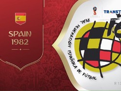 Spanyol 1982, Piala Dunia Pertama dengan 24 Timnas
