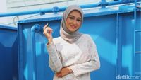 Fadila Yahya