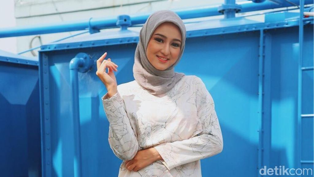 Fadila Yahya Fadila Yahya