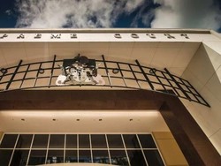 Mantan Guru di Darwin Dinyatakan Bersalah Lecehkan Murid