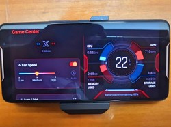 Kapan Asus ROG Phone Mendarat di Indonesia?