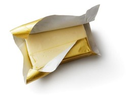 Inilah 10 Perbedaan Margarin dan Mentega, Jangan Salah!