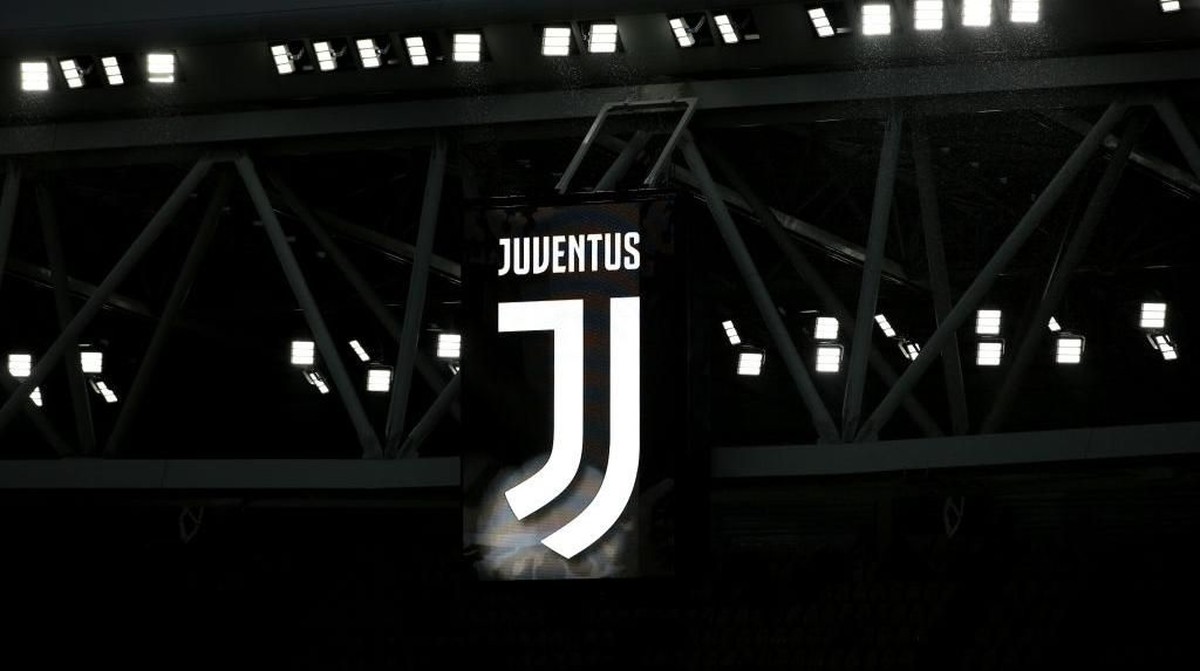 Foto: Emilio Andreoli/Getty Images