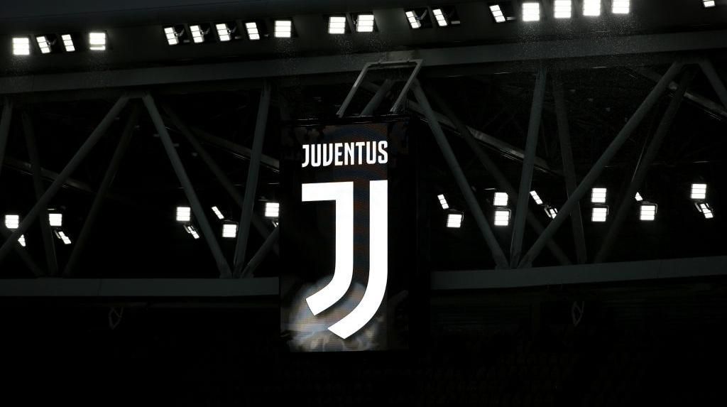5 Calon Juru Gedor Baru Juventus