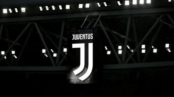 Foto: Deretan Striker Incaran Juventus