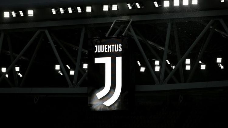 Menguak DNA Juventus: Nyonya Tua Bermental Baja yang Tak Tergoyahkan