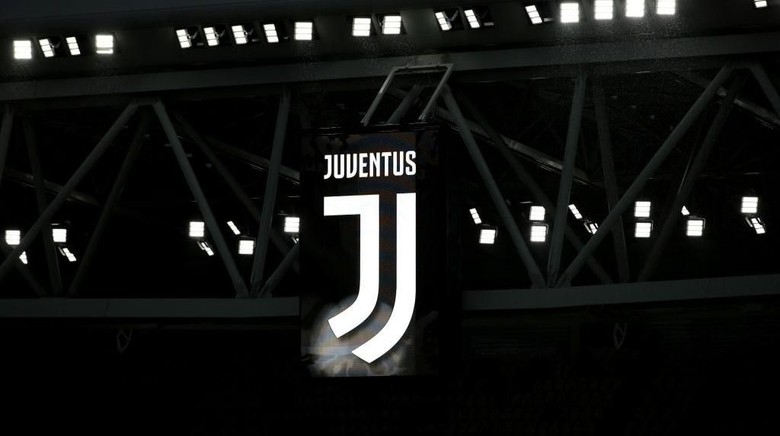 Tim Muda Juventus Akan Tampil di Serie C Tim Muda Juventus Akan Tampil di Serie C