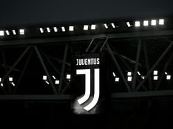5 Calon Juru Gedor Baru Juventus