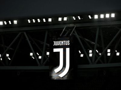 5 Calon Juru Gedor Baru Juventus
