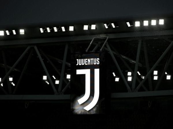 5 Calon Juru Gedor Baru Juventus