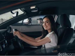 Dear Ladies, Catat 6 Hal Ini Biar Nyetir Lebih Aman
