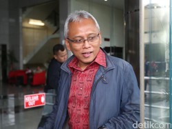 NasDem Bertemu PKS, PDIP Ingatkan Tidak Main Politik Dua Kaki