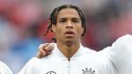 Sane dan Para Pemain Top Premier League yang Absen di Piala Dunia 2018