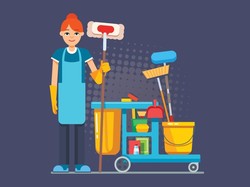 Mengawal Pengesahan RUU PPRT