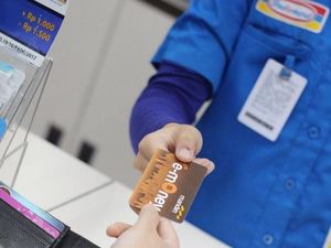 Hal-hal Penting yang Harus Disiapkan Saat Mudik