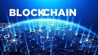 Blockchain Diklaim Bikin Sistem Lebih Aman dan Sederhana
